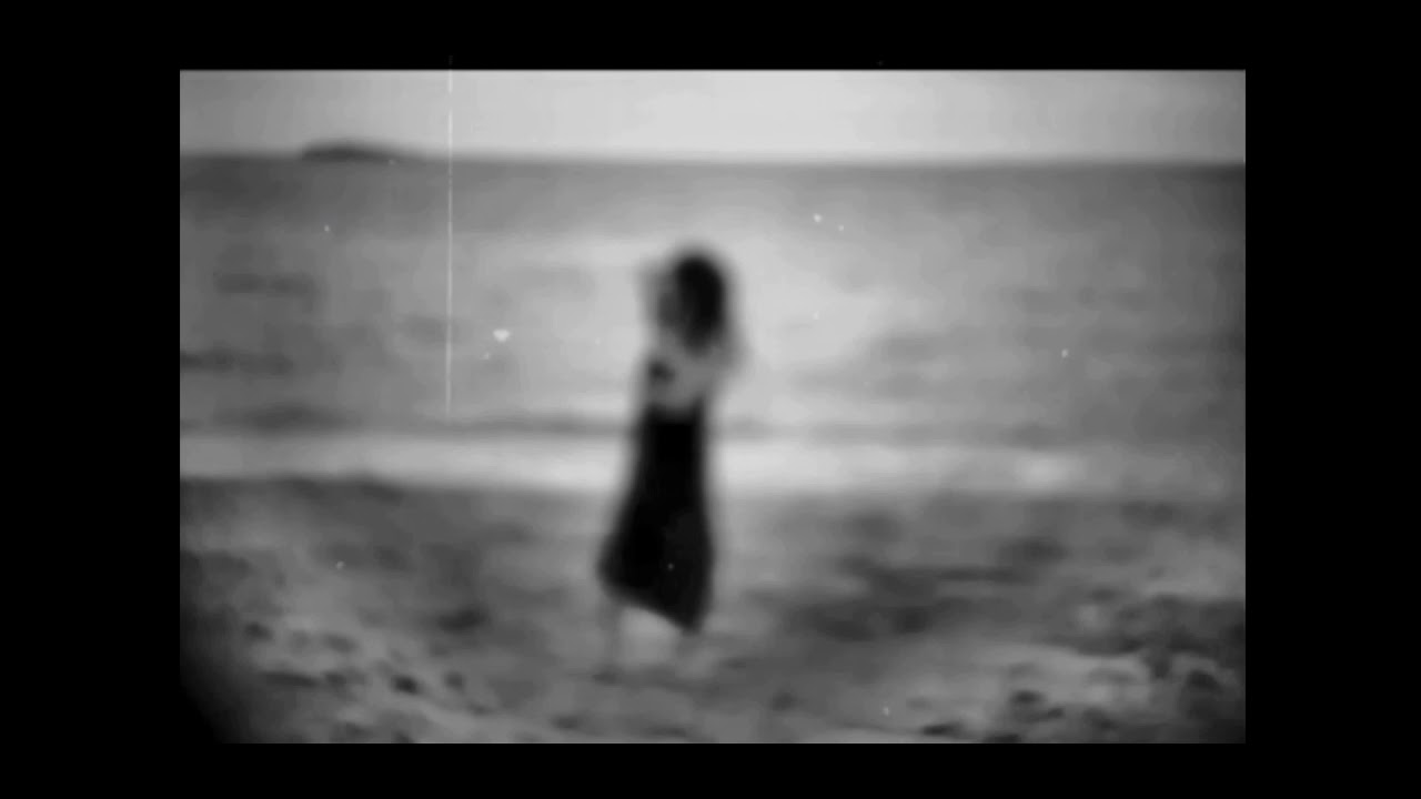 Incirrina - A Little Girl Lost (Music Video)