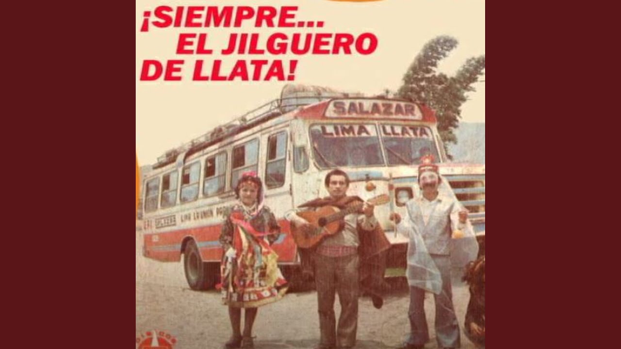 Treinta Leguas