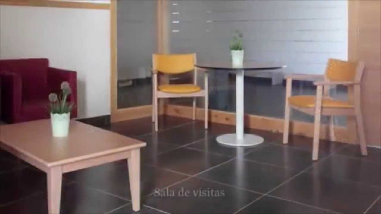 Residencial Ignacio Gómez Millán - La Miniera