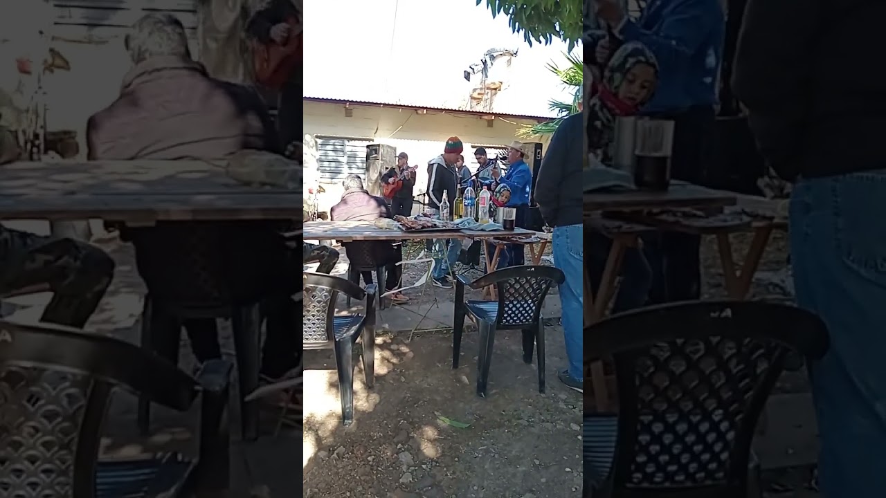 Los cunumi.contrataciones 3624 706011