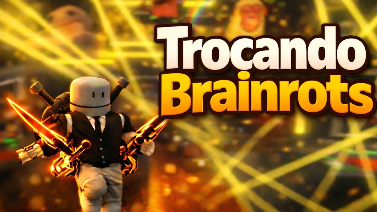 🔴Digozin está ao vivo!
