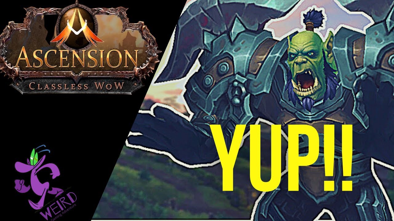 PROJECT ASCENSION LEAGUE 3 REVIEW: Is It Any Good?