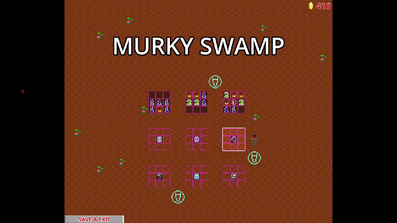 Random vid