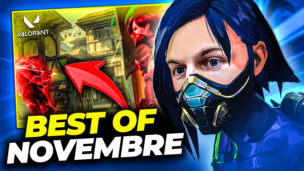 BEST OF JBZZ - J'HUMILIE UN RACISTE ANTI-FRANCAIS