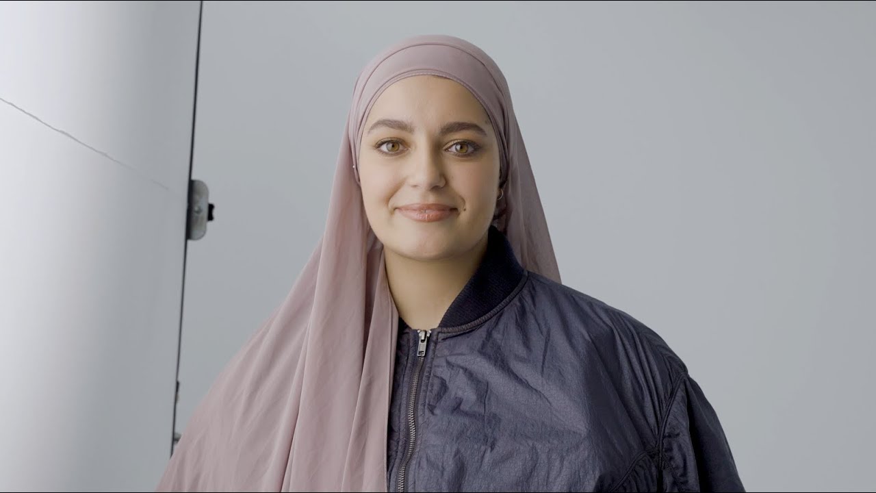 #3 Discriminé et discriminant : prendre conscience et agir