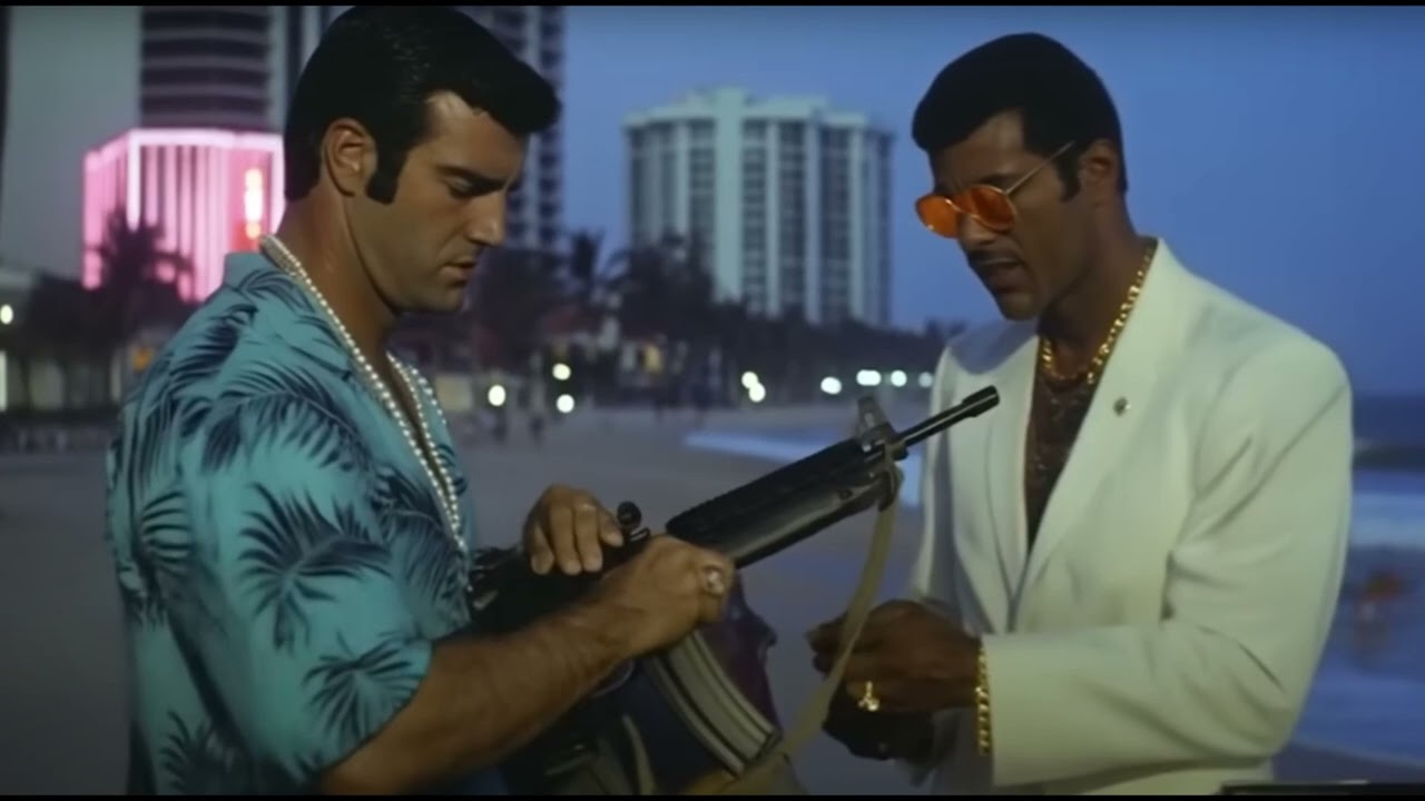 (free) playboi carti "Kid Cudi" x Mai Yamane x City pop 80s type beat