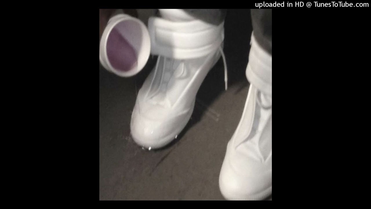 [FREE] ken carson x glo type beat 