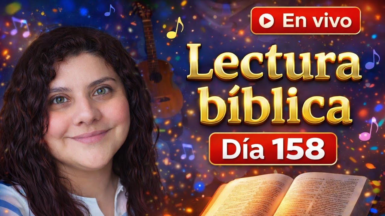 Gloria y Honra al Rey Alabanza y júbilo 🔴En vivo