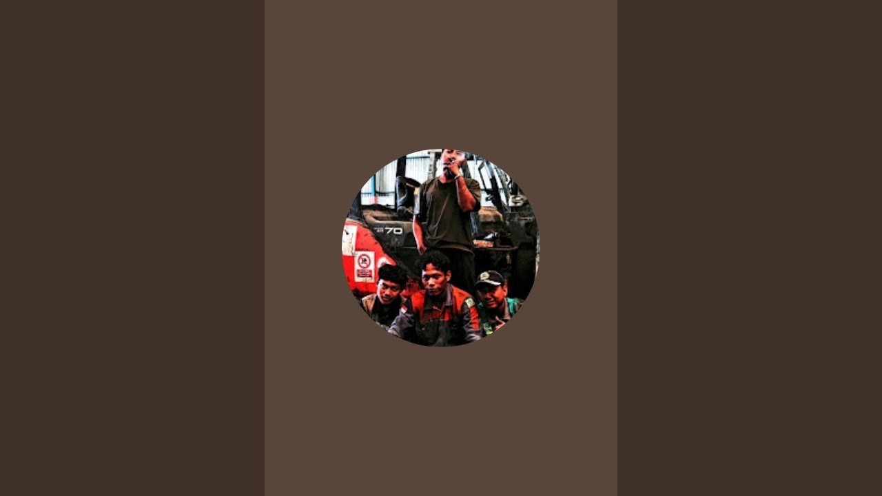 Live!!! Service kampas rem hino 500 tronton! 