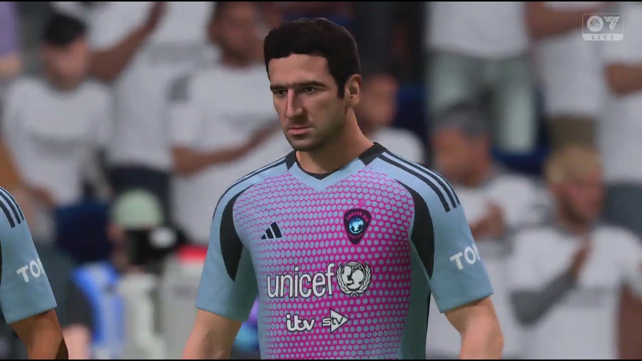 EA SPORTS FC 25_20260224204523
