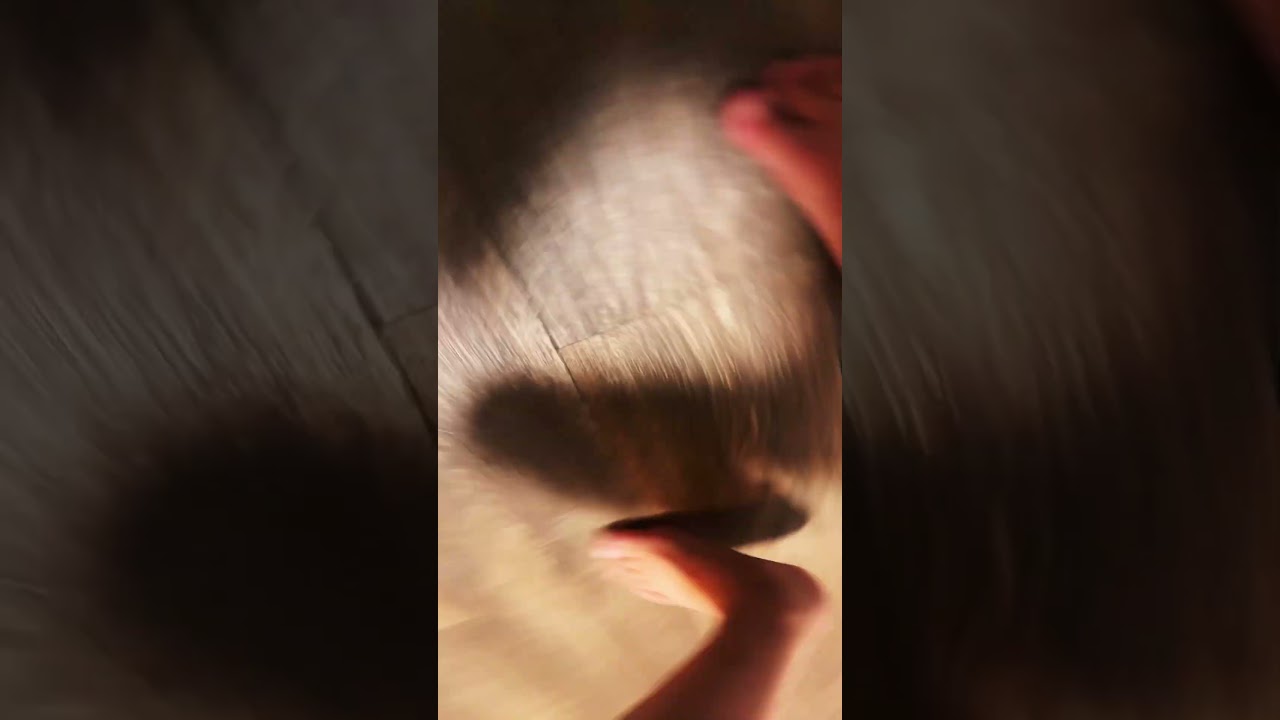 Ranid shops lastest partest!