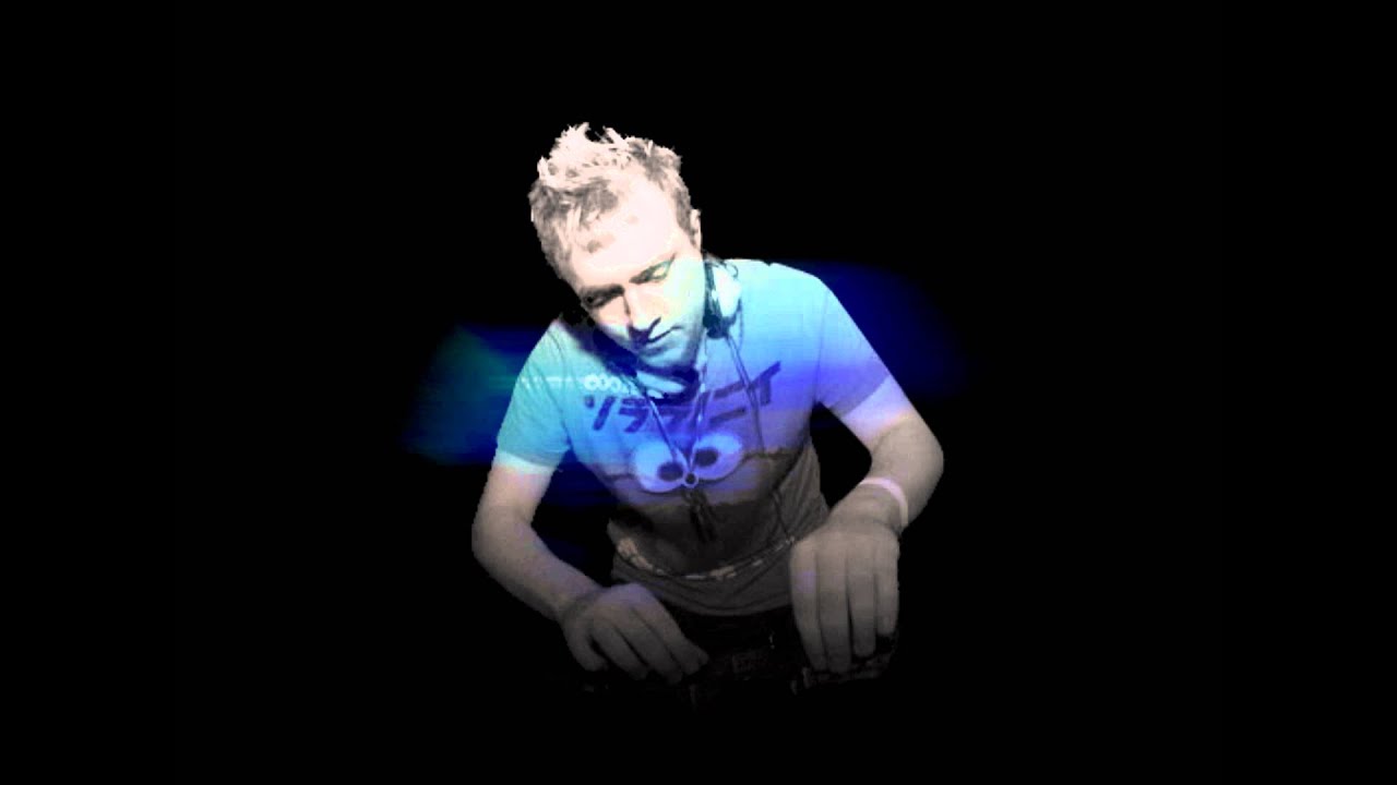Cat Like Thief - New Heights (Nu Foundation Remix)
