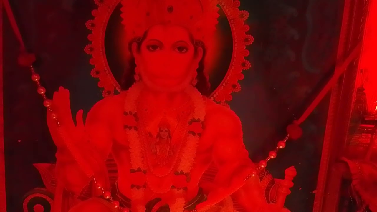 Jai shri ram ji🌹🙏jai hanuman ji ki jai bahut sunder bhajan🌹🌹🌹🌹🙏🙏🙏🌹