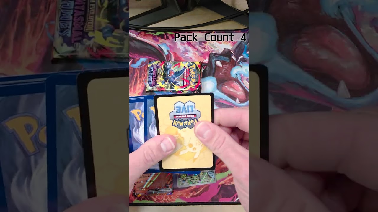 Zardy Boiii - The Hunt for SIR Zard