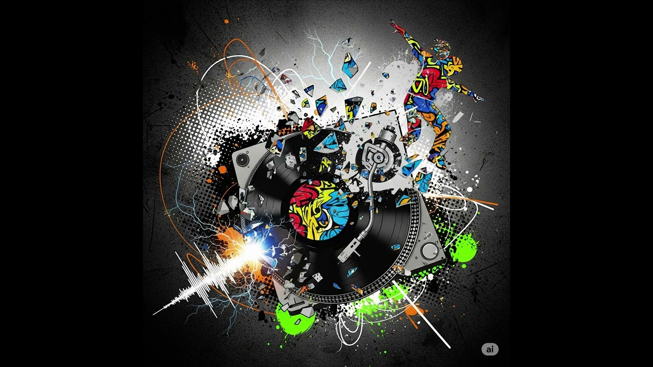 ClassicBeat 3