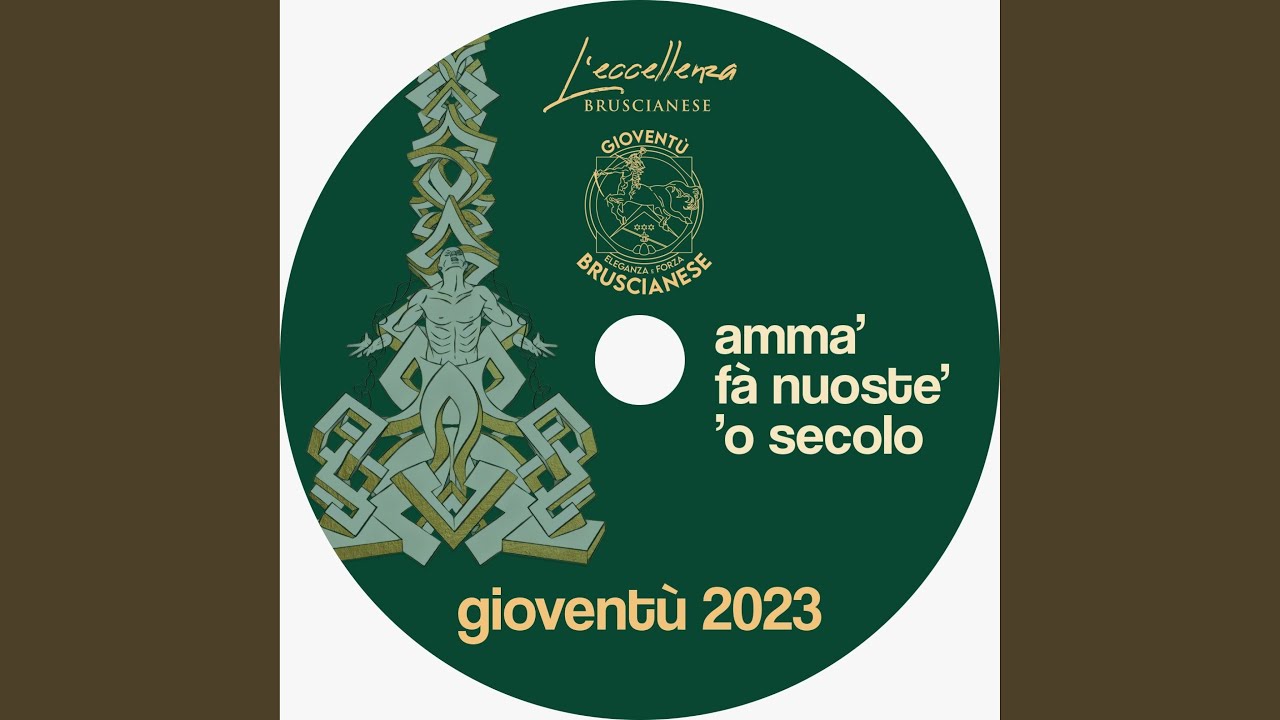 Alzata Gioventù - Nabìha: il volto libero dell'Iran (2023)