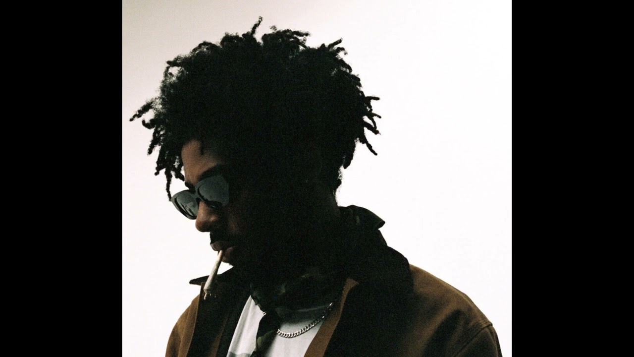 [FREE] brent faiyaz type beat - 