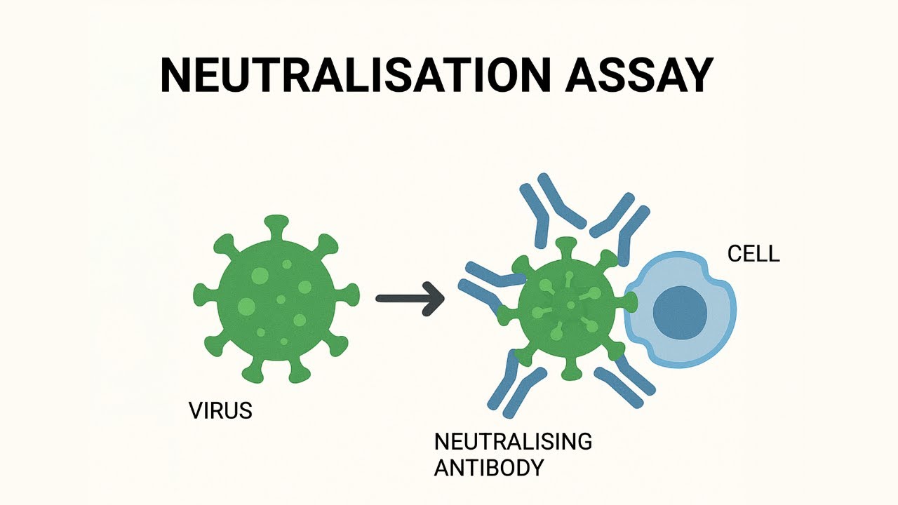 What Is a Neutralisation Assay?