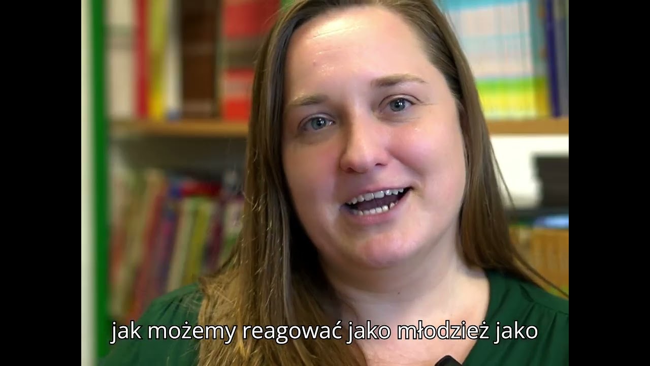 Szkoda życia na hejt