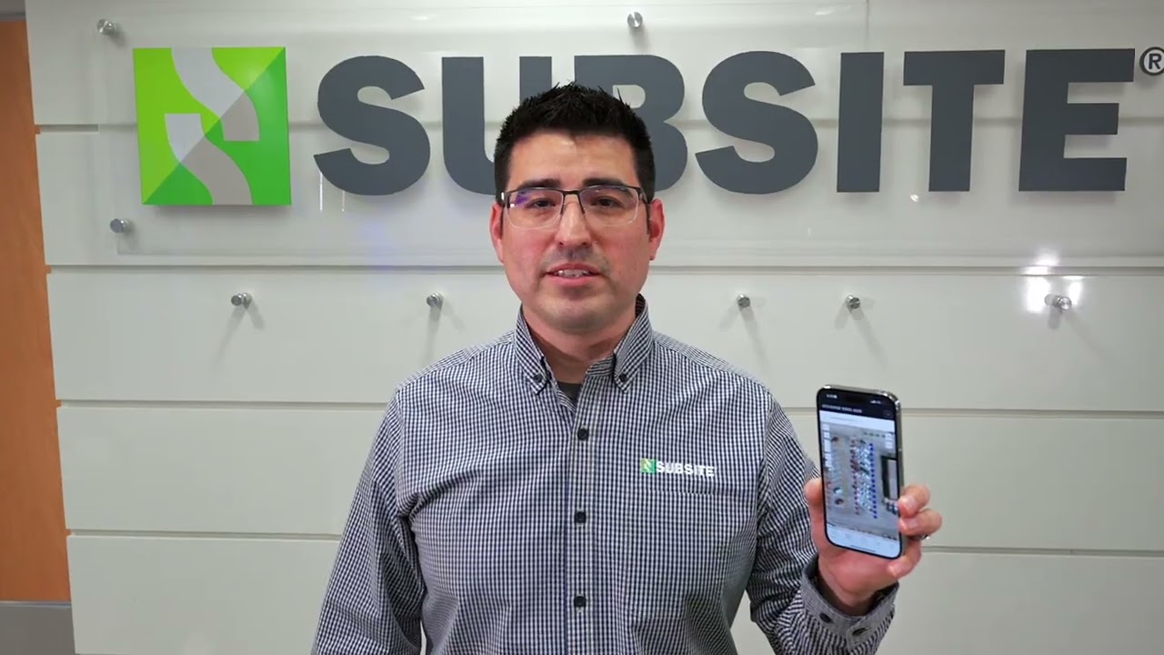 UtiliGuard® 2 RTK - Product Walkaround