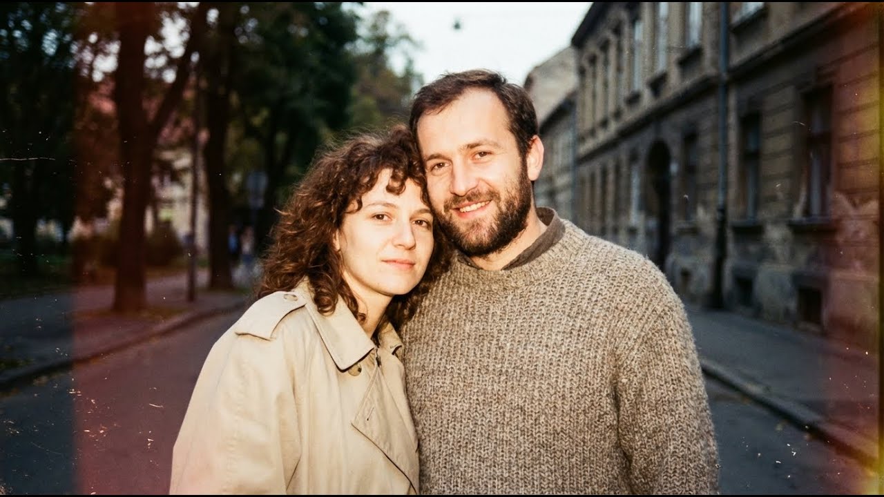 1990. ჯვრისწერის დღეს საქმრო ქრება — 10 წლის შემდეგ პატარძალი იგენებს მას პირდაპირ ეთერში