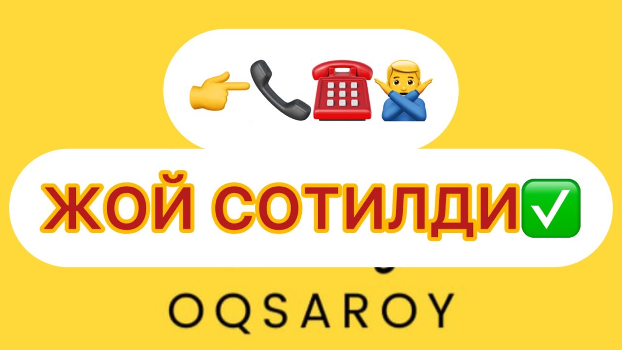 Хонқа центрдан 4,сотик турар жой сотилади,газ,свет,сув,бор жойдан