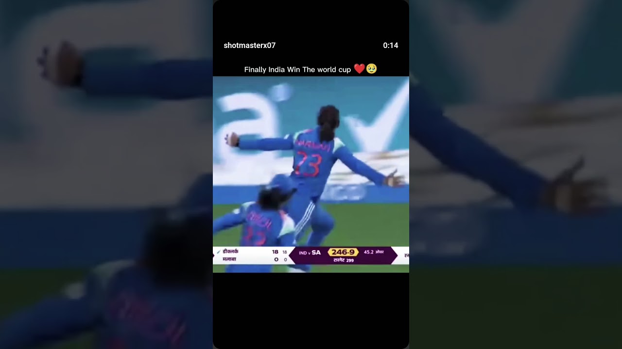 India winner 🏆 2025 #indiawin  #india #short #shortvideo #youtubeshorts