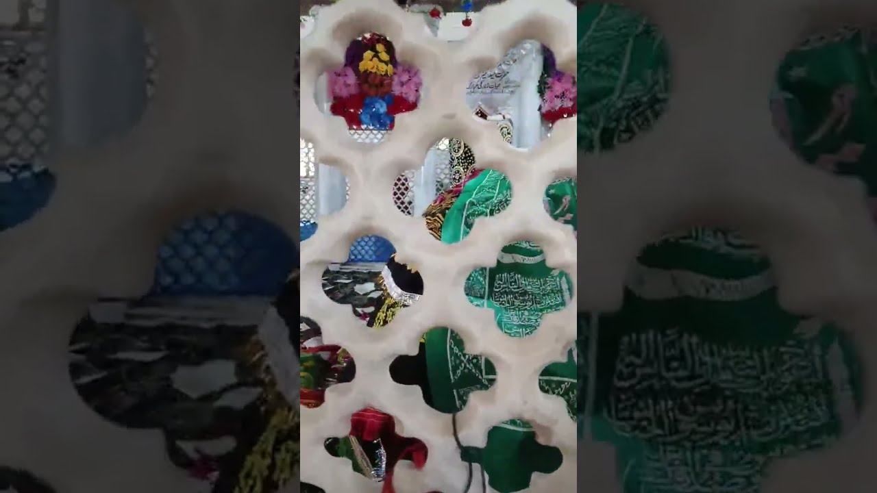  2026 بابا سدرو دین روڑی سگھر پاکستان