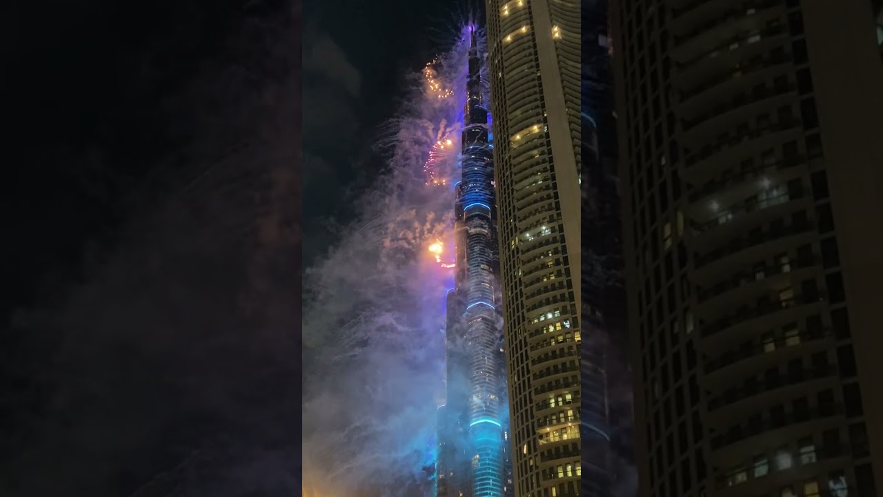 1 January 2026