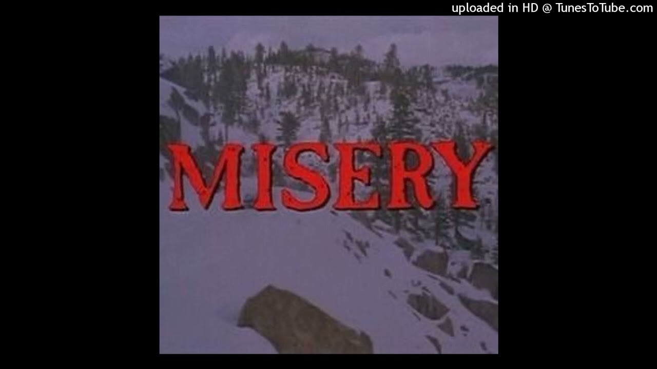 AK BANDAMONT X OHIO TYPE BEAT (MISERY) @DtBeatzXSpiritualD 