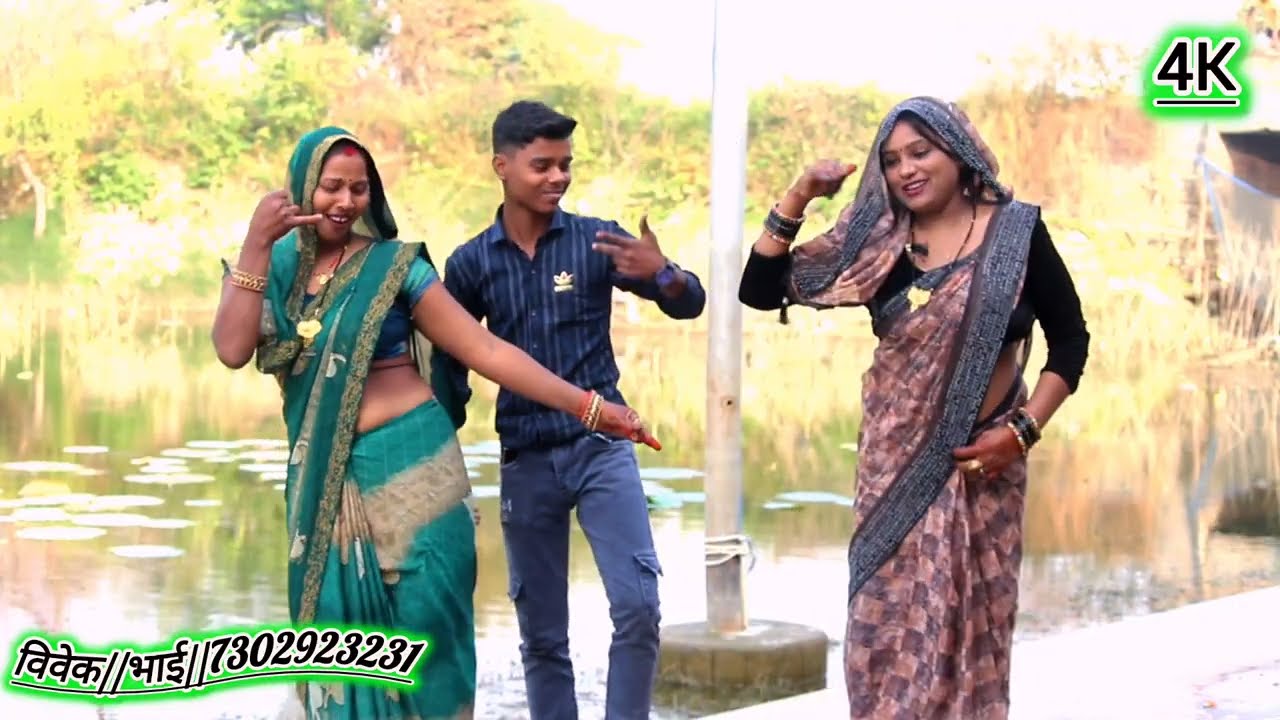 मोपे नंबर मांगे लांगुरिया स्पेशल लांगुरिया रामपाल शास्त्री DJ remix song vk  studio live