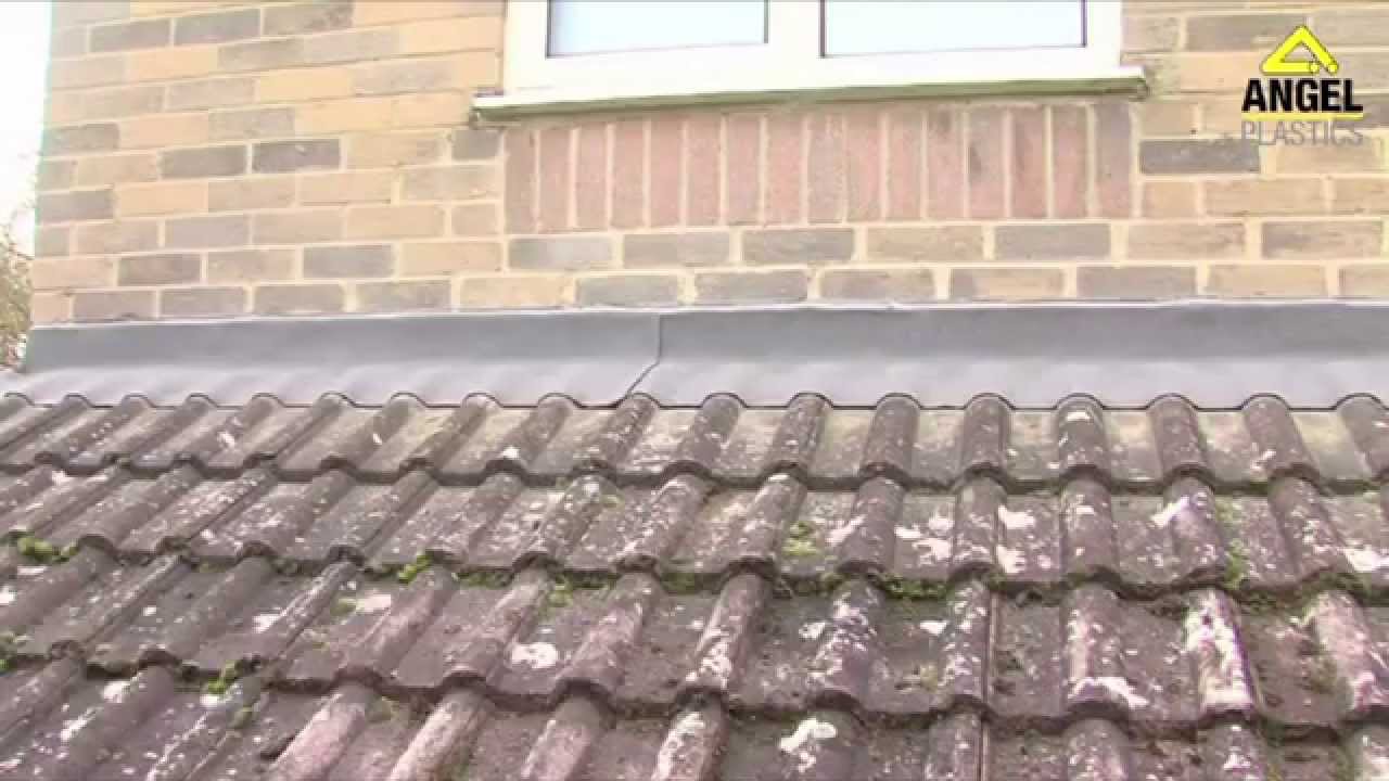 UBIFLEX | Angel Plastics