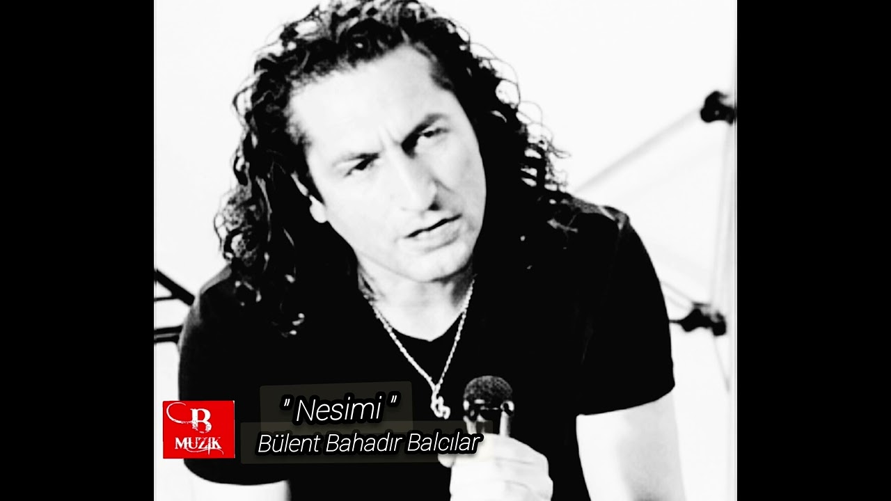 Nesimi (Anadolurock)