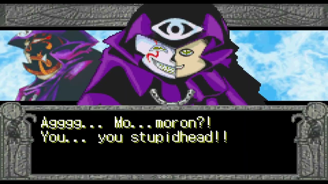 Yu-Gi-Oh! The Eternal Duelist Soul LongPlay Part 2 (No Commentary)