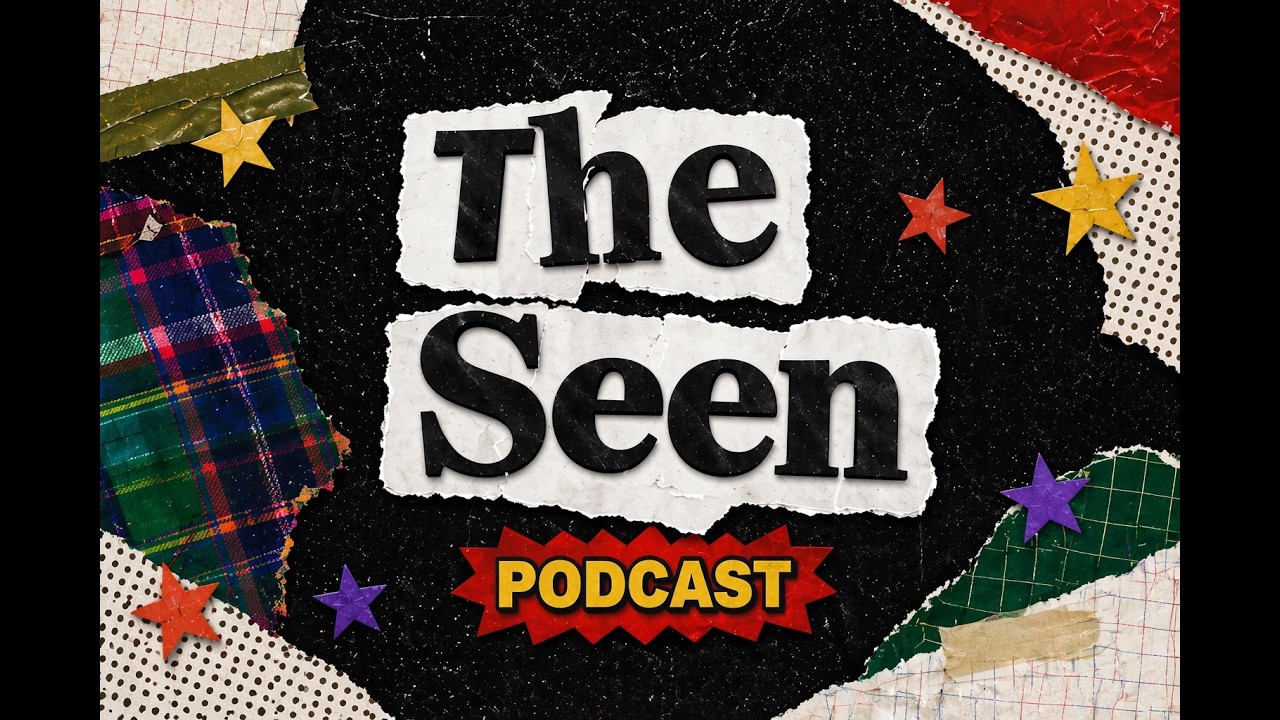 THE SEEN | Iman, Nekia, Noelle on transphobia, colorism & authenticity within ballroom 