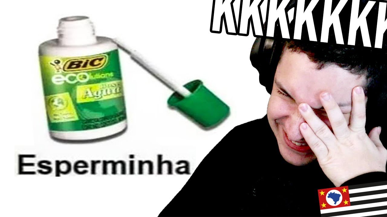 COMO FALAR CERTO NO SEU ESTADO