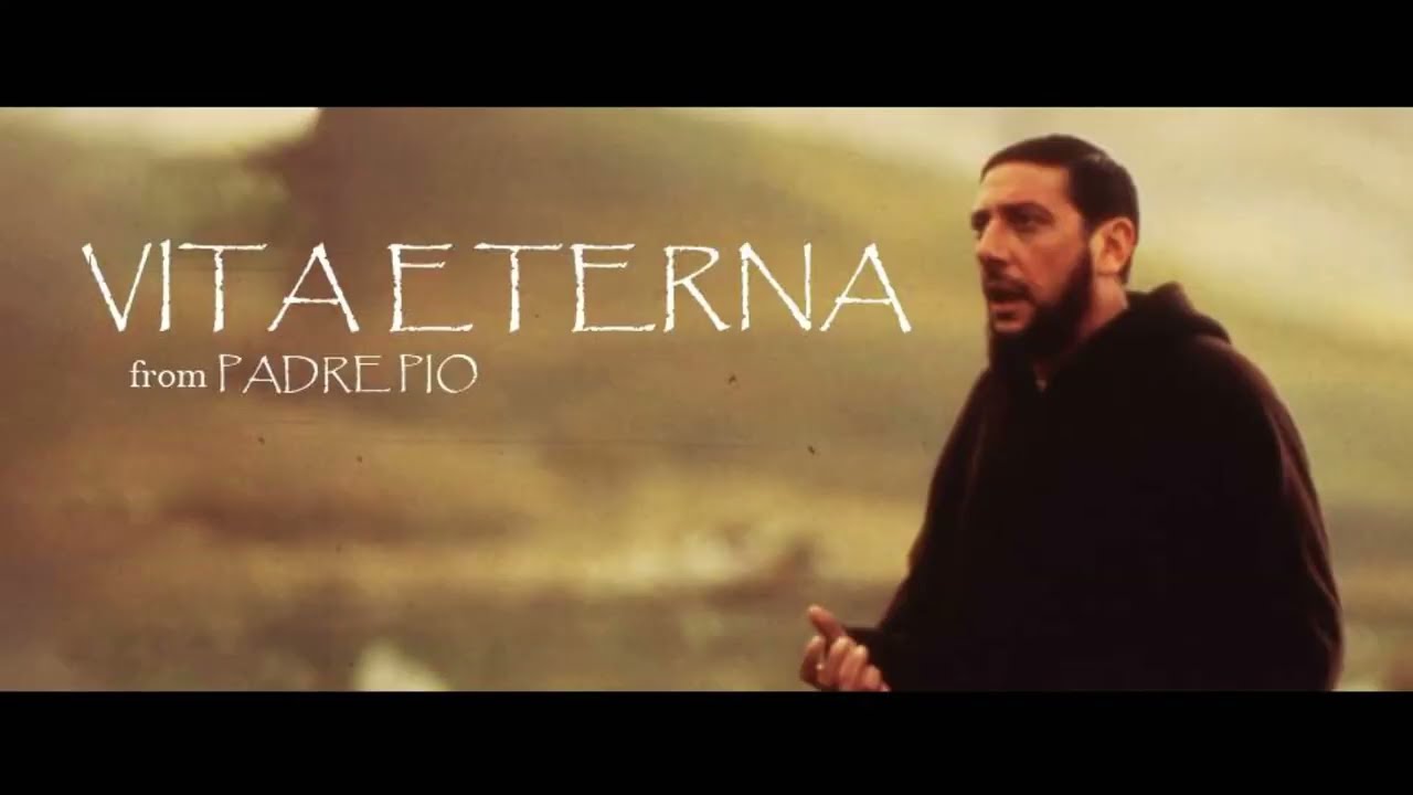Vita Eterna (from 