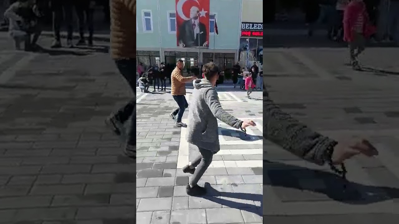yozgat akdağmadeni dilek müzik
