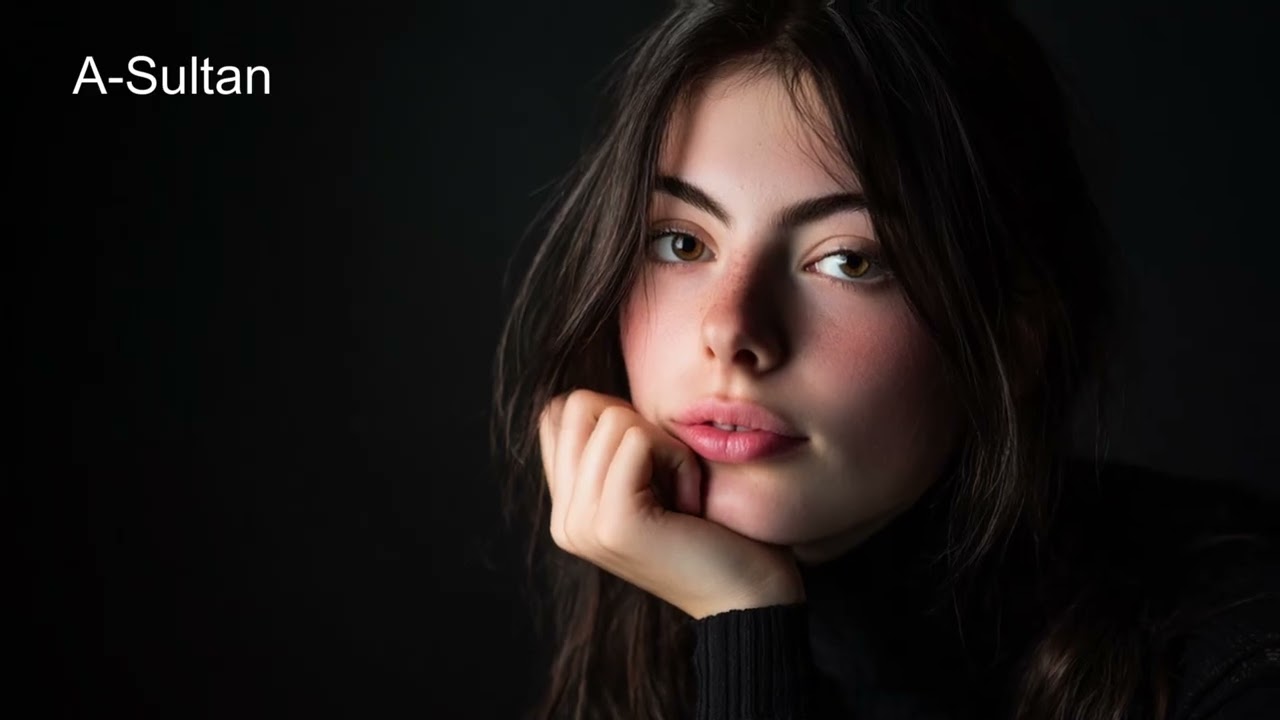 A-Sultan - Top Retro Deep House Mix 2025 | Top Retro Vocal Mix 2025