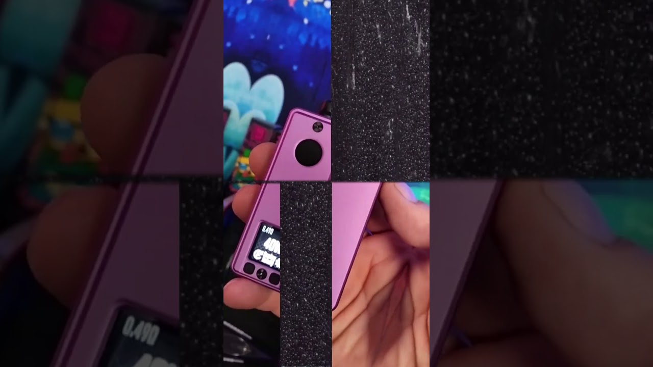 Vapetastic #vape #electroniccigarette #shorts #youtubeshorts #viral #shortsviral #vapingsaveslives