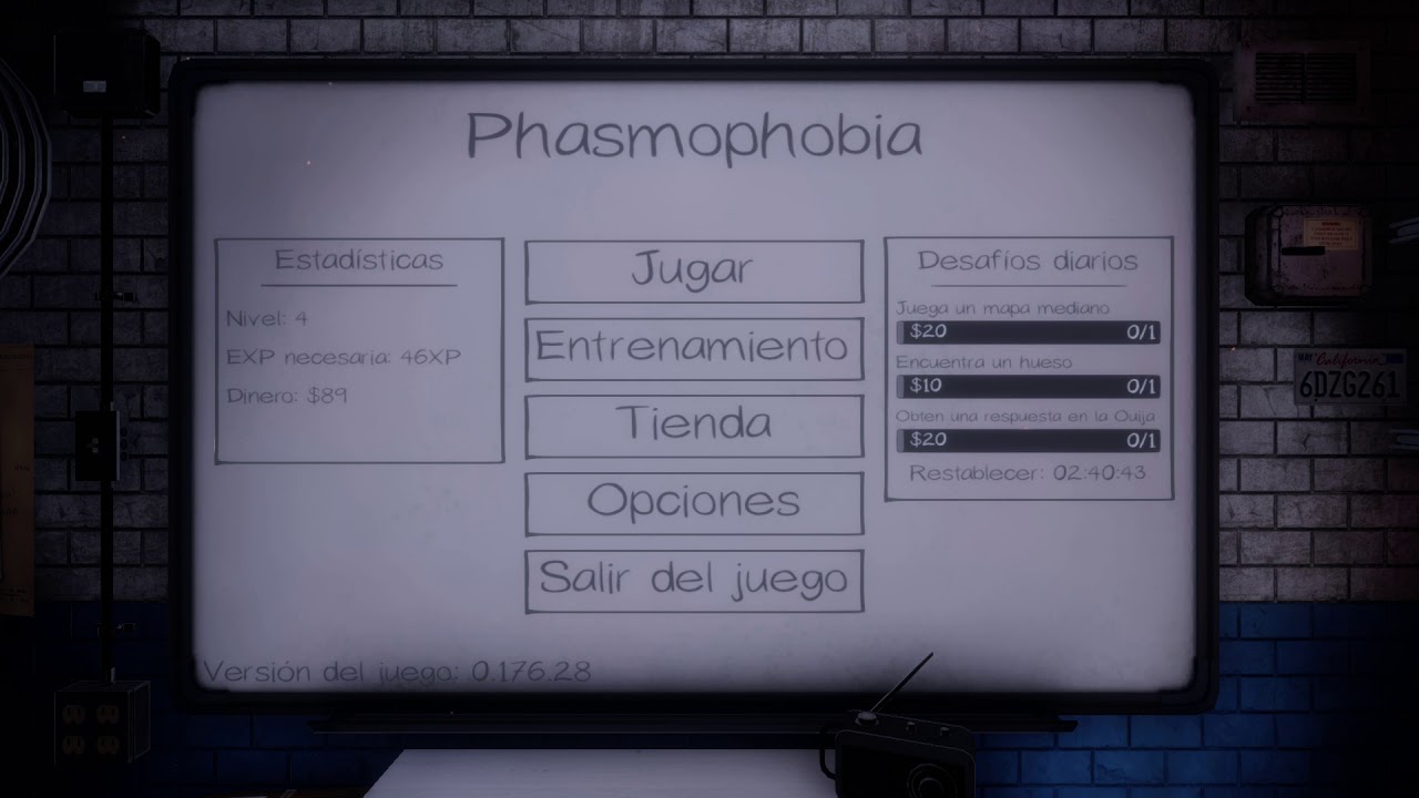 "No es KPOP, solo es un grupo Koreano que canta Pop " -James 2020