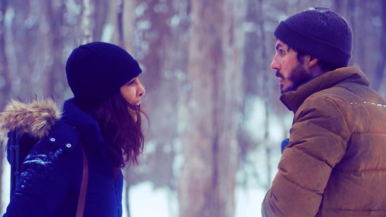 ► Alex & Simon | 