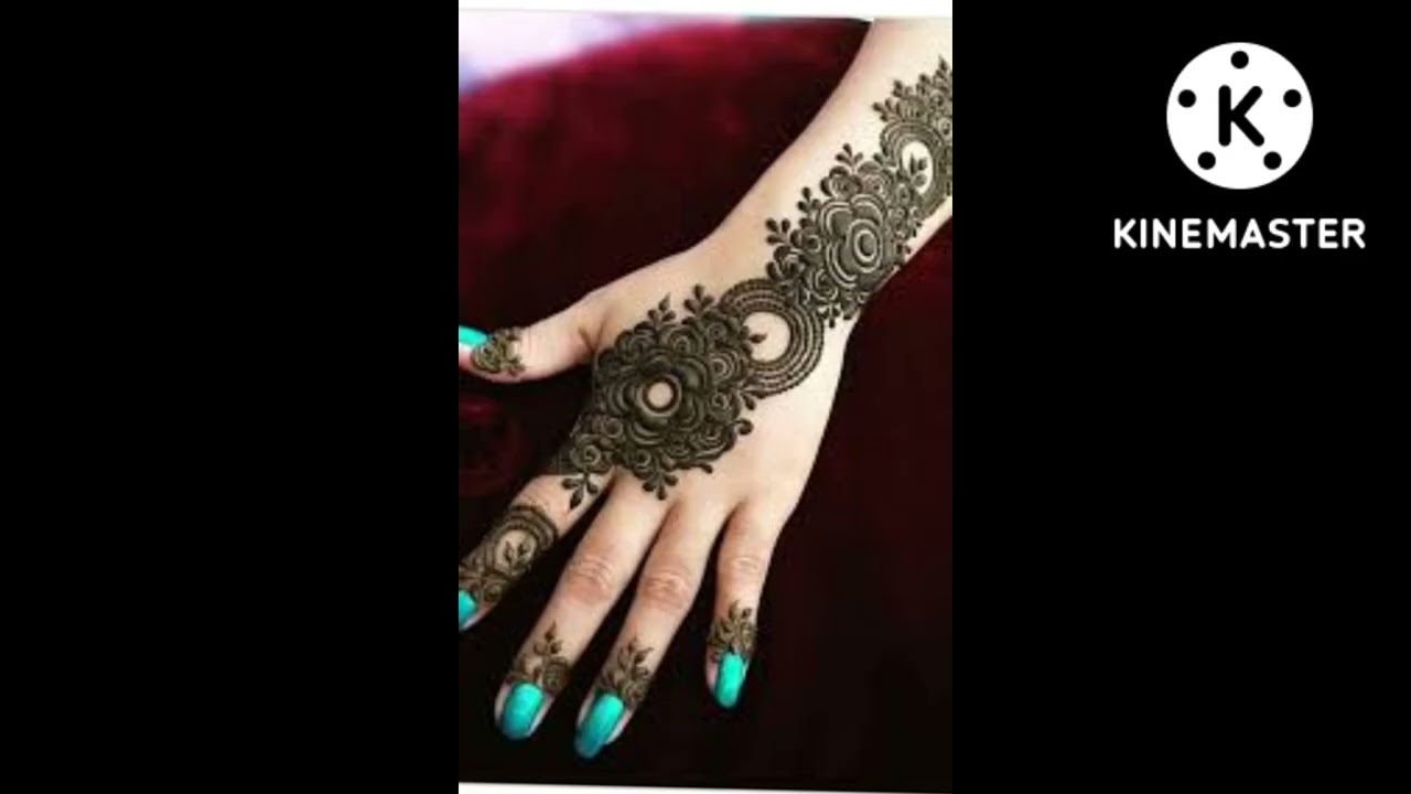 very beautiful mehdi || very beautiful mehdi. || very beautiful mehdi