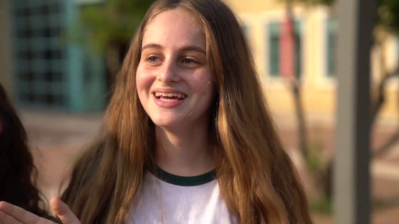 צביה הרצליה בגלל הרוח