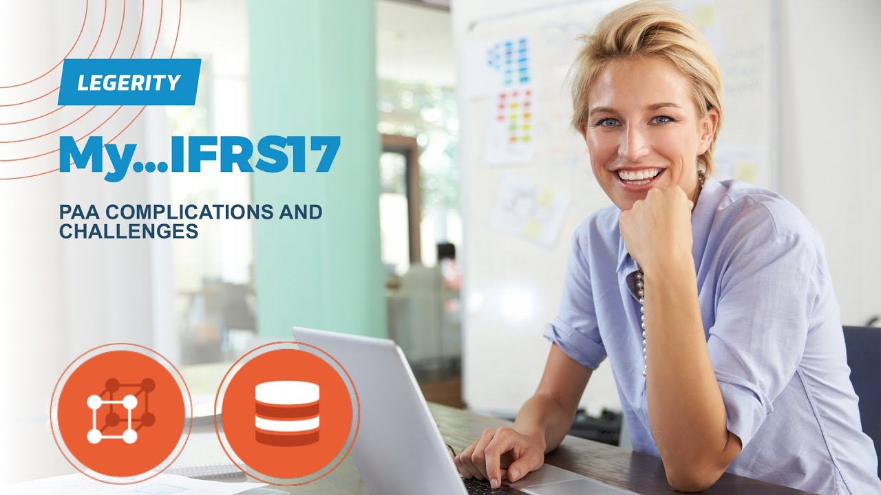 IFRS 17 Premium Allocation Approach (PAA) - Simplified but not Simple