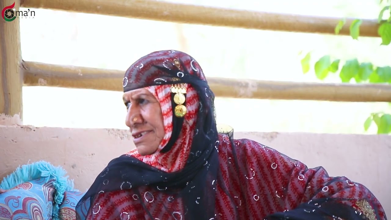 مسلسل عائلة vlp الحلقة السادسة الجزء الرابع
