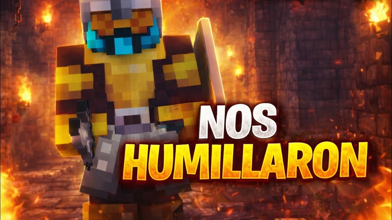 Construimos Nuestra Casa… Pero la Dungeon Nos Humilló 😭 | MatVerse Ep.7