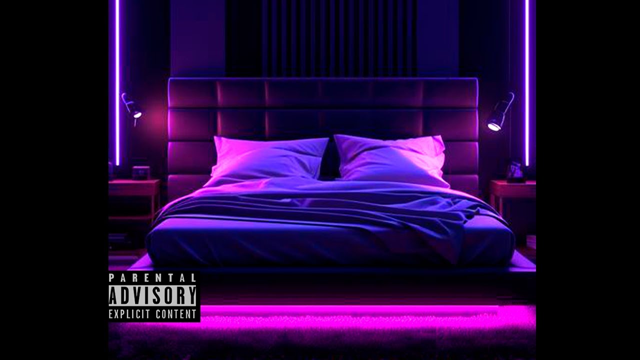 (FREE) Partynextdoor Type Beat R&B - 