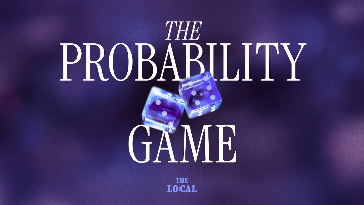 How Market Makers Decide Where to Quote | The LOCAL Ep.10
