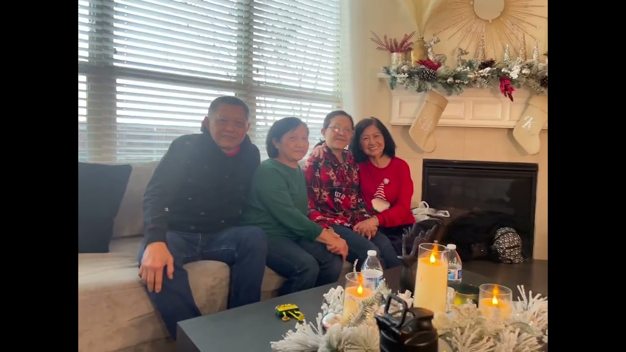 Jimmy Vo 4/8/56-2/25/26